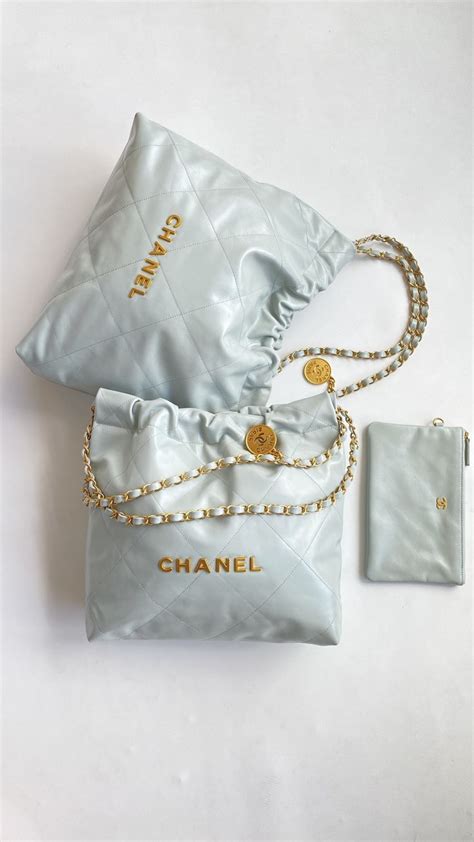 chanel 23c bags|chanel 22 bag collections.